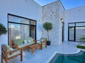 Продаётся 4-комн. дом/дача 170 м², пос. Мардакан, photo 4 from 8