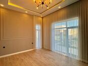 Продаётся 4-комн. дом/дача 170 м², пос. Мардакан, photo 8 from 8