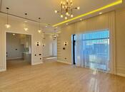 Продаётся 4-комн. дом/дача 170 м², пос. Мардакан, photo 7 from 8