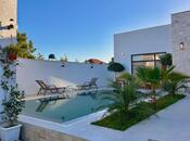 Продаётся 4-комн. дом/дача 170 м², пос. Мардакан, photo 3 from 8