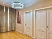 İcarəyə verilir 3 otaqlı yeni tikili 146 m², 8 Noyabr m., photo 7 from 8