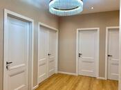 İcarəyə verilir 3 otaqlı yeni tikili 146 m², 8 Noyabr m., photo 8 from 8