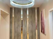 İcarəyə verilir 3 otaqlı yeni tikili 146 m², 8 Noyabr m., photo 6 from 8