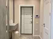 İcarəyə verilir 3 otaqlı yeni tikili 146 m², 8 Noyabr m., photo 5 from 8