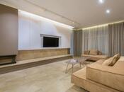 3 otaqlı yeni tikili - 8 Noyabr m. - 146 m²