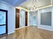 Satılır 2 otaqlı yeni tikili 86 m², Qara Qarayev m., photo 4 from 8