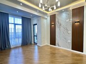Satılır 2 otaqlı yeni tikili 86 m², Qara Qarayev m., photo 1 from 8