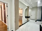 Satılır 2 otaqlı yeni tikili 86 m², Qara Qarayev m., photo 6 from 8