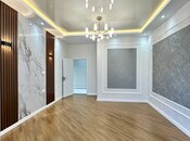 Satılır 2 otaqlı yeni tikili 86 m², Qara Qarayev m., photo 5 from 8