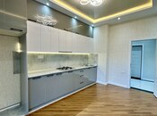 Satılır 2 otaqlı yeni tikili 86 m², Qara Qarayev m., photo 8 from 8