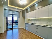 Satılır 2 otaqlı yeni tikili 86 m², Qara Qarayev m., photo 7 from 8