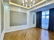Satılır 2 otaqlı yeni tikili 86 m², Qara Qarayev m., photo 3 from 8