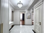 Объявление №5648702 - Баку, Насиминский  р., 3-комн., 138.8 м², 3/16 этаж