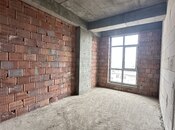 Satılır 3 otaqlı yeni tikili 100 m², Qara Qarayev m., photo 6 from 8