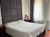 Продаётся 5-комн. новостройка 245 м², м. Низами, photo 4 from 8