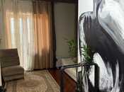 Продаётся 5-комн. новостройка 245 м², м. Низами, photo 2 from 8