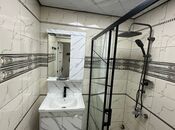 Продаётся 2-комн. вторичка 65 м², м. Ази Асланов, photo 8 from 8