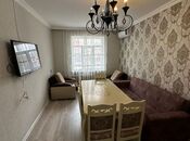 Продаётся 2-комн. вторичка 65 м², м. Ази Асланов, photo 2 from 8