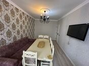 Продаётся 2-комн. вторичка 65 м², м. Ази Асланов, photo 1 from 8