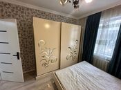 Продаётся 2-комн. вторичка 65 м², м. Ази Асланов, photo 4 from 8