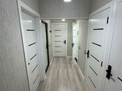 Продаётся 2-комн. вторичка 65 м², м. Ази Асланов, photo 5 from 8