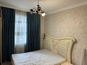 Продаётся 2-комн. вторичка 65 м², м. Ази Асланов, photo 3 from 8