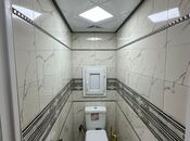 Продаётся 2-комн. вторичка 65 м², м. Ази Асланов, photo 7 from 8