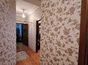 Продаётся 3-комн. новостройка 105 м², Низаминский  р., photo 8 from 8