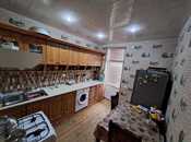 Продаётся 3-комн. новостройка 105 м², Низаминский  р., photo 2 from 8