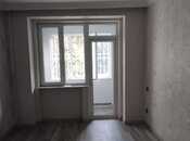 Продаётся 4-комн. вторичка 110 м², м. Азадлыг проспекти, photo 5 from 8