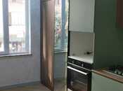 Продаётся 4-комн. вторичка 110 м², м. Азадлыг проспекти, photo 2 from 8