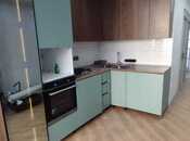 Объявление №5651150 - Баку, м. Азадлыг проспекти, 4-комн., 110 м², 2/5 этаж