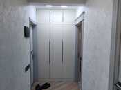 Продаётся 4-комн. вторичка 110 м², м. Азадлыг проспекти, photo 8 from 8