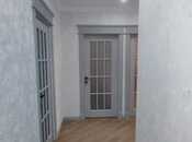 Продаётся 4-комн. вторичка 110 м², м. Азадлыг проспекти, photo 6 from 8