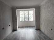 Продаётся 4-комн. вторичка 110 м², м. Азадлыг проспекти, photo 3 from 8