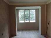 Продаётся 4-комн. вторичка 110 м², м. Азадлыг проспекти, photo 4 from 8