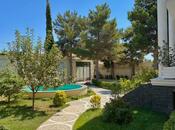 Satılır 5 otaqlı həyət evi/bağ evi 350 m², Mərdəkan q., photo 5 from 8
