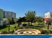 Satılır 5 otaqlı həyət evi/bağ evi 350 m², Mərdəkan q., photo 6 from 8