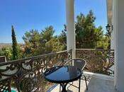 Satılır 5 otaqlı həyət evi/bağ evi 350 m², Mərdəkan q., photo 7 from 8