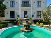 Elan №5651148 - Bakı, Mərdəkan q., 5 otaqlı, 350 m²