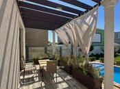 Satılır 5 otaqlı həyət evi/bağ evi 350 m², Mərdəkan q., photo 8 from 8