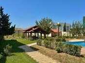 Satılır 5 otaqlı həyət evi/bağ evi 350 m², Mərdəkan q., photo 4 from 8