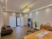 Satılır 5 otaqlı həyət evi/bağ evi 220 m², Şüvəlan q., photo 7 from 8