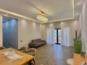 Satılır 5 otaqlı həyət evi/bağ evi 220 m², Şüvəlan q., photo 6 from 8