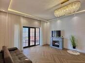 Satılır 5 otaqlı həyət evi/bağ evi 220 m², Şüvəlan q., photo 8 from 8