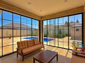 Satılır 5 otaqlı həyət evi/bağ evi 220 m², Şüvəlan q., photo 4 from 8
