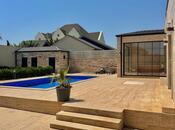 Satılır 5 otaqlı həyət evi/bağ evi 220 m², Şüvəlan q., photo 3 from 8