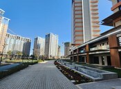 3-комн. новостройка - м. Нариман Нариманов - 75 м²