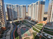 3-комн. новостройка - м. Нариман Нариманов - 75 м²
