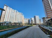 3-комн. новостройка - м. Нариман Нариманов - 75 м²